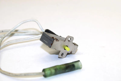 1996 Arctic Cat Montego Deluxe Oem Circuit Charge Protector 3008-626 JA4