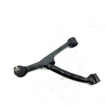 2002 Suzuki Quadrunner 500 4x4 OEM Front Right Upper A Arm 52430-09840 AS37