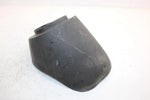 2002 Yamaha Waverunner Xlt800 Oem Lower Handlebar Cover F0D-U143E-00-00 JY25