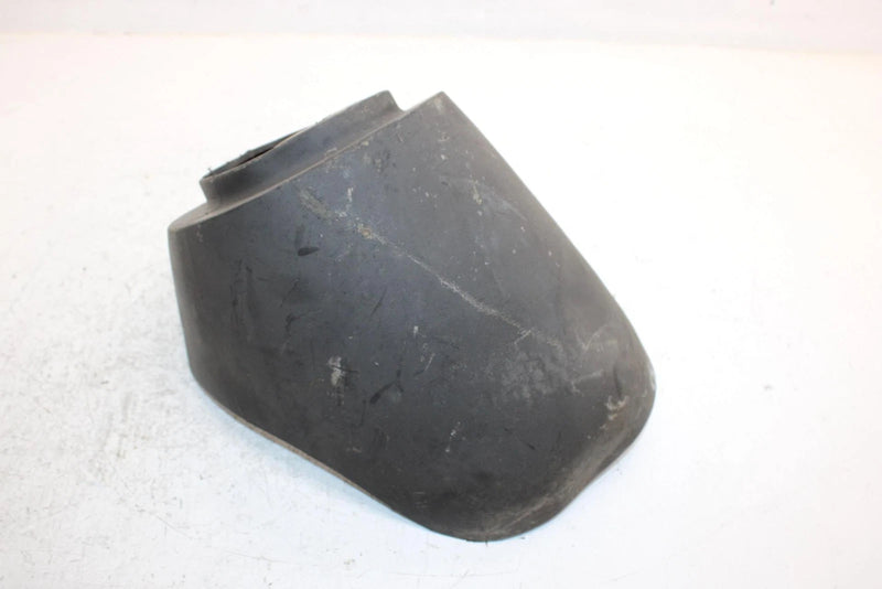 2002 Yamaha Waverunner Xlt800 Oem Lower Handlebar Cover F0D-U143E-00-00 JY25