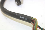 96 Arctic Cat EXT 580 EFI Mountain Cat OEM Main Wiring Harness 0686-334 SA84