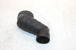 1994 Kawasaki Bayou 300 4x4 Oem Air Intake Duct 14073-1359 AK18