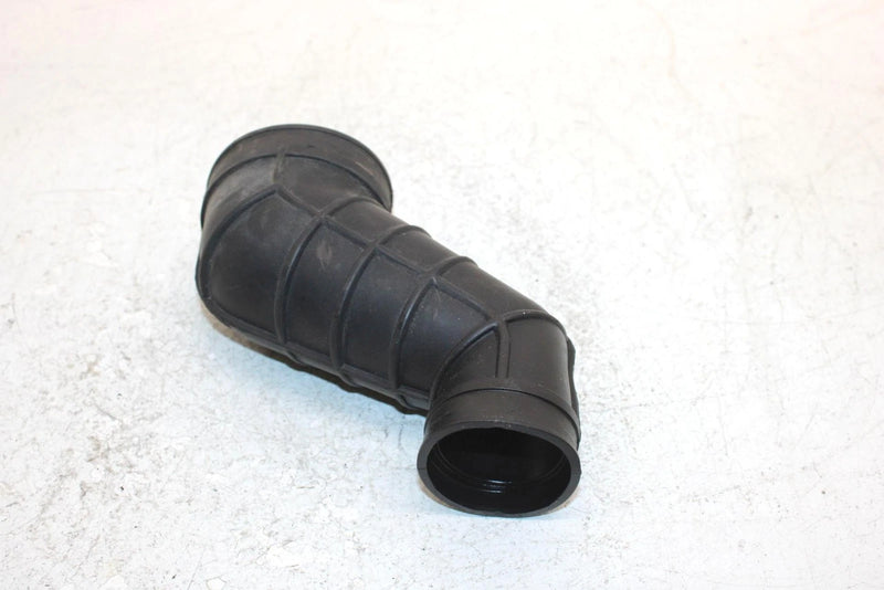 1994 Kawasaki Bayou 300 4x4 Oem Air Intake Duct 14073-1359 AK18