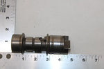 2005 Polaris Trail Boss 330 Oem Camshaft 3087247 AP131