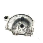 87-06 Suzuki Quadsport 80 OEM Crankcase Half 11301-40822 AS38