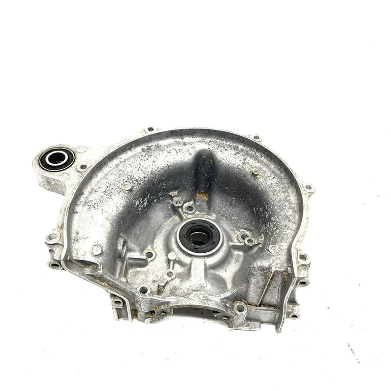 87-06 Suzuki Quadsport 80 OEM Crankcase Half 11301-40822 AS38