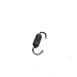 93-99 Kawasaki Bayou 400 KLF400B 4x4 OEM Brake Shoe Spring 41049-012 AK32