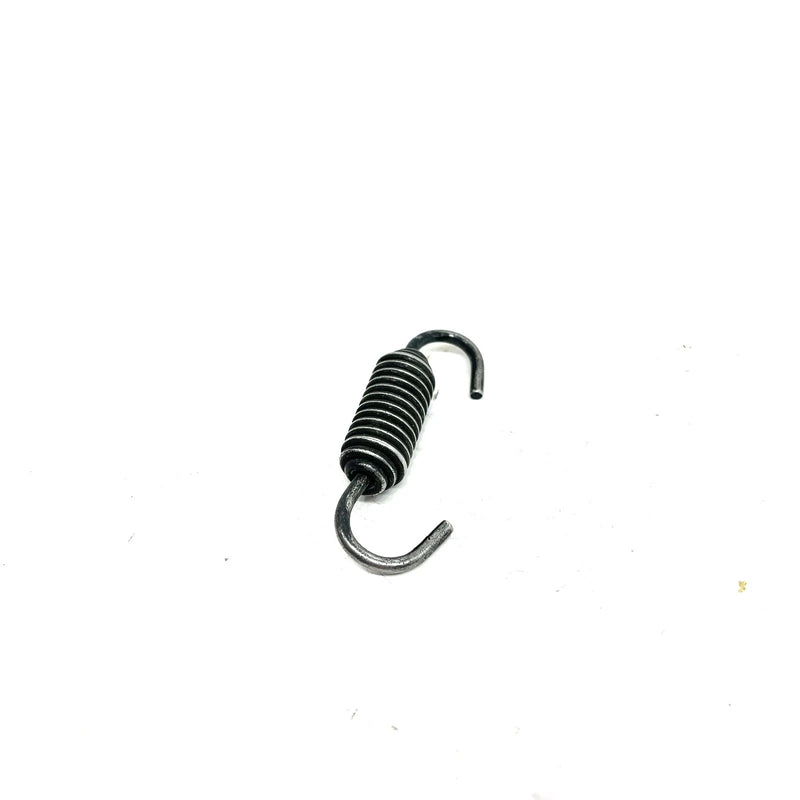 93-99 Kawasaki Bayou 400 KLF400B 4x4 OEM Brake Shoe Spring 41049-012 AK32
