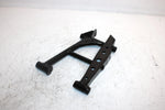 08 Arctic Cat Atv 366 Auto Trans 4x4 Fis Oem Rear Lower Left A Arm 3313-137 AA26