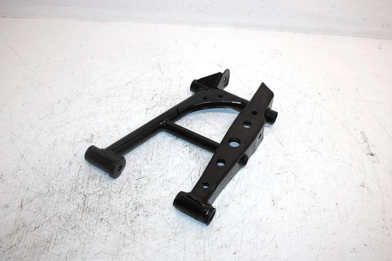 08 Arctic Cat Atv 366 Auto Trans 4x4 Fis Oem Rear Lower Left A Arm 3313-137 AA26