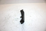 08 Arctic Cat 650 Auto Trans 4x4 Trv Oem Front Left Bumper Bracket 1506-563 AA6