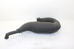 1993 Arctic Cat Ext 580 Z Oem Exhaust Pipe 0712-076 SA55