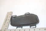 03 Bombardier Quest 650 Oem Right Rear Grill 705000366 AB1.1
