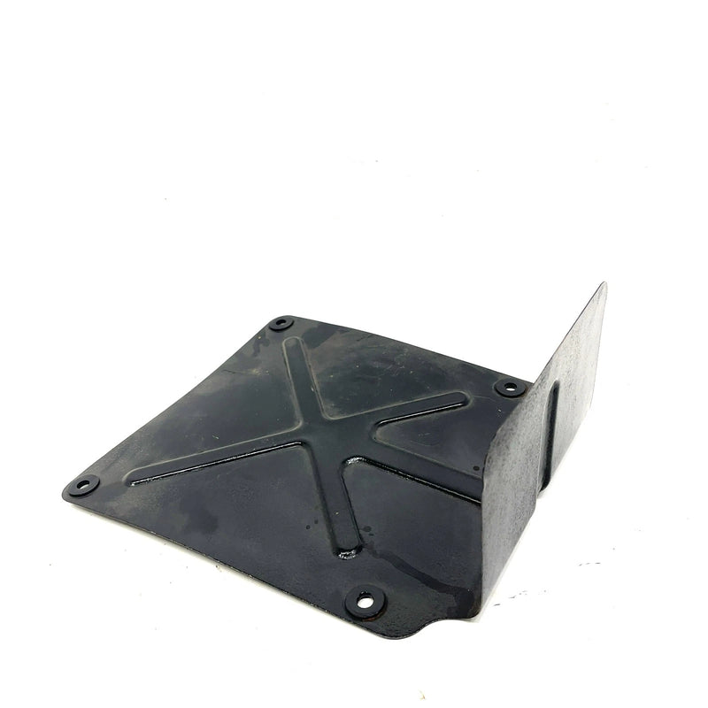 87-93 Suzuki Quadrunner LT4WD OEM Heat Shield 47432-19B02 AS28