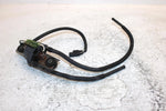 1995 Arctic Cat Z 440 Oem Ignition Coil 3005-185 SA13