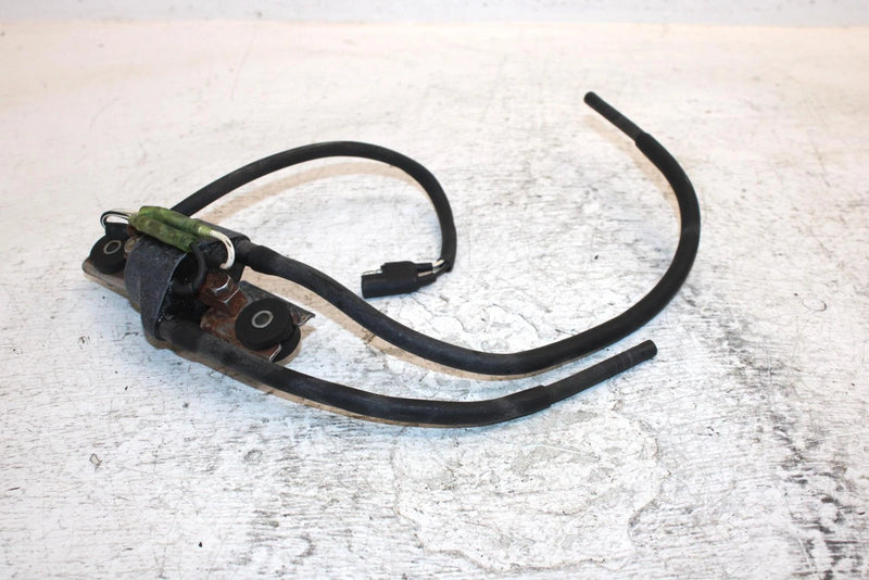 1995 Arctic Cat Z 440 Oem Ignition Coil 3005-185 SA13