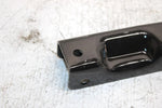 2014 Polaris Sportsman 570 Oem Rear Engine Mount Bracket 5256926 AP73