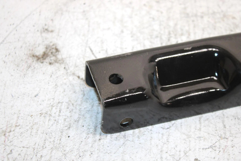 2014 Polaris Sportsman 570 Oem Rear Engine Mount Bracket 5256926 AP73