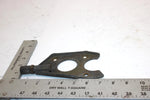 1996 Ski-doo Touring Sle Oem Torque Stop Plate 517271800 SS27