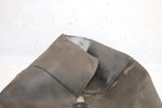 92 Polaris Sport Gt Oem Fuel Tank Cover 2681551 SP62