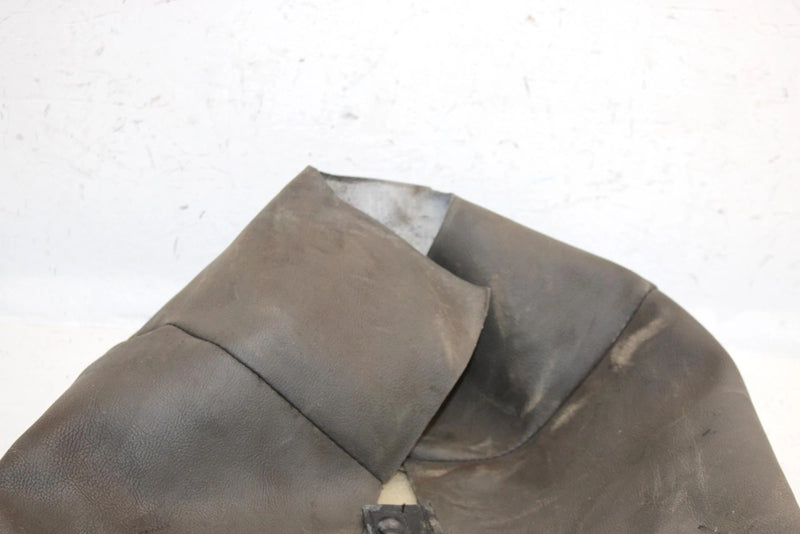 92 Polaris Sport Gt Oem Fuel Tank Cover 2681551 SP62