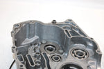 84 Yamaha  Tri Moto 3 Wheeler Oem Crankcase 29U-15100-00-00 AY21