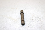 1999 Yamaha  Grizzly Oem Reverse Idler Gear Shaft 4WV-17432-00-00 AY47