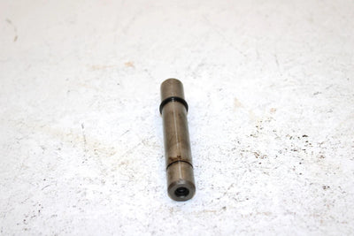 1999 Yamaha  Grizzly Oem Reverse Idler Gear Shaft 4WV-17432-00-00 AY47