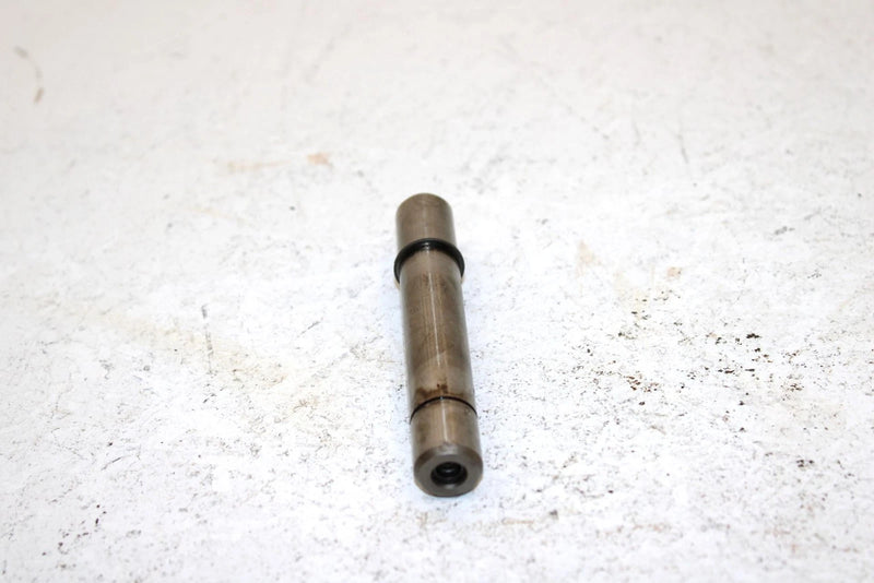 1999 Yamaha  Grizzly Oem Reverse Idler Gear Shaft 4WV-17432-00-00 AY47