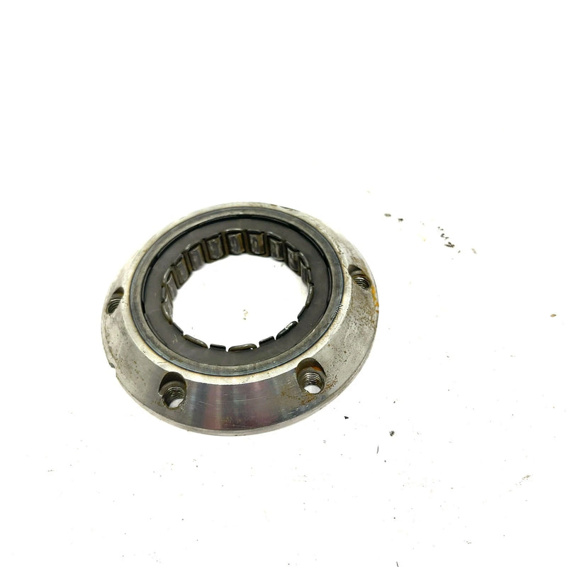 05-09 Honda Foreman 500 TRX500FE OEM Starter Clutch 28125-HN2-003 AH14