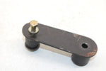 06 Polaris Fusion 900 Oem Rear Torque Arm Carrier Wheel Bracket 1542219-067 SP0