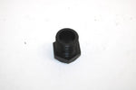 2001 Ski-doo Skandic 500f Oem Chain Case Sleeve Nut 875156077 SS93