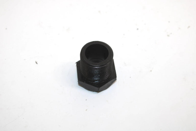 2001 Ski-doo Skandic 500f Oem Chain Case Sleeve Nut 875156077 SS93