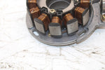2001 Polaris Rmk 700 Oem Stator Magneto 4010297 SP164