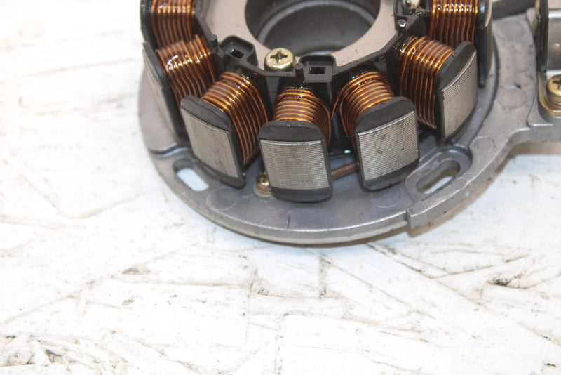 2001 Polaris Rmk 700 Oem Stator Magneto 4010297 SP164