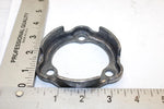 1999 Yamaha Vmax 600 Sx Oem Recoil Pulley 8DF-15723-00-00 Q2559