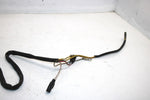 2001 Polaris Magnum 500 Oem Stator W/Plate 3086981 3086984 AP121