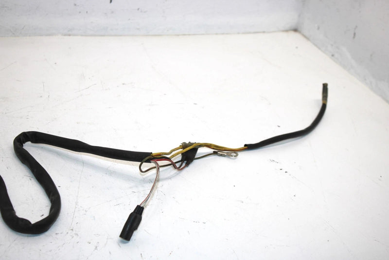 2001 Polaris Magnum 500 Oem Stator W/Plate 3086981 3086984 AP121