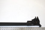 96 Polaris Xcr 600 Oem Left Trailing Arm 1822205 SP192