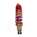 1999 Polaris Sport 400 OEM Rear Shock 7041780 AP210