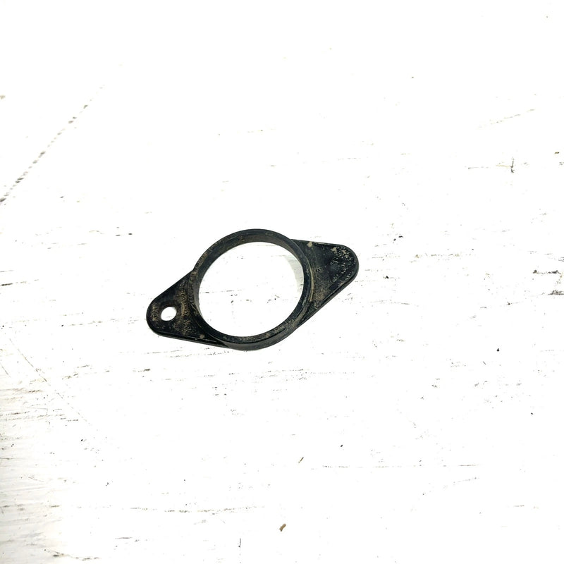 07 Honda Foreman Rubicon 500 OEM Mode Select Switch Holder 53209-HN2-A20 AH94