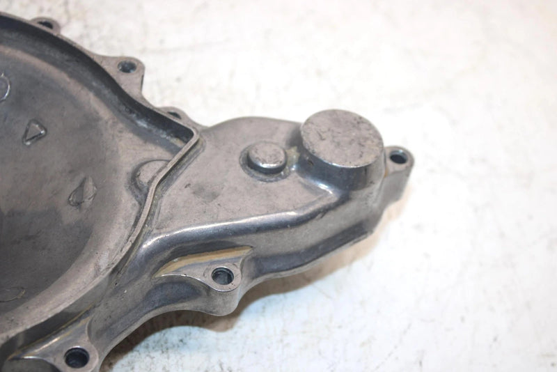 1998 Honda Foreman Fourtrax Oem Alternator Cover 11351-HM7-000 AH35