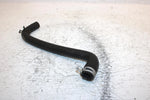 1999 Polaris 500 Indy Oem CRT Pump Hose 5410743 SP50