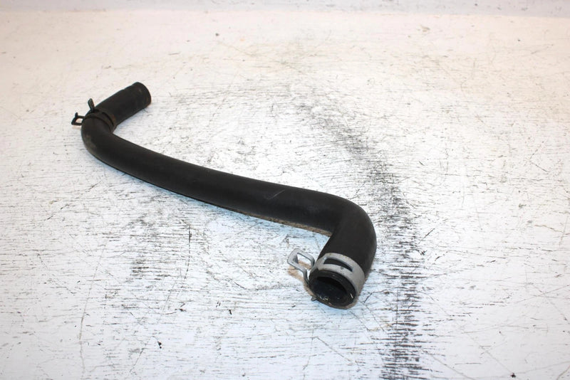 1999 Polaris 500 Indy Oem CRT Pump Hose 5410743 SP50
