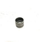 00-12 Yamaha Big Bear 400 YFM400 OEM Clutch Bearing 93310-225N0-00 AY52