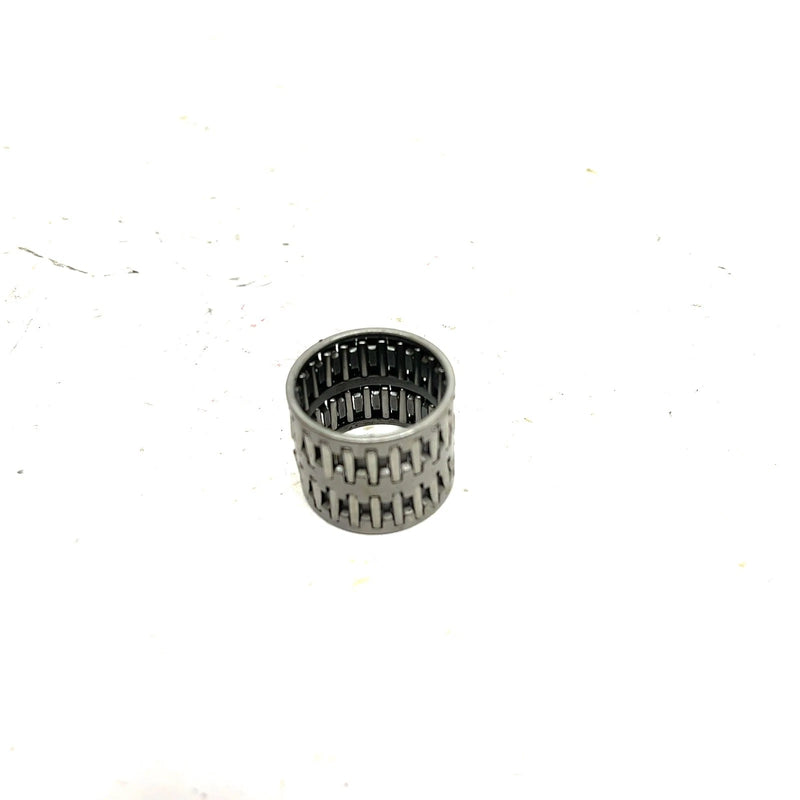 00-12 Yamaha Big Bear 400 YFM400 OEM Clutch Bearing 93310-225N0-00 AY52
