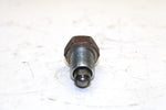1992 Suzuki King Quad 300 Oem Front Diff Cam Detent Bolt 25352-11010 AS19