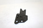 1997 Polaris Classic Touring Oem Right Suspension Bracket 1012440-067 SP41