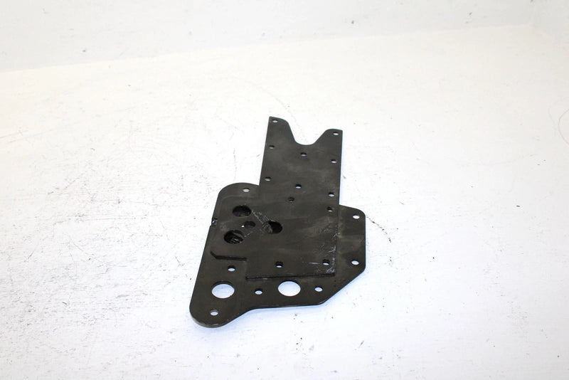 1997 Polaris Classic Touring Oem Right Suspension Bracket 1012440-067 SP41