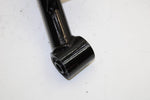00 Kawasaki Bayou 300 4x4 OEM Front Upper Left A Arm  39007-1159 AK8